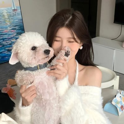 闪婚后，豪门夫妇马甲震惊全球