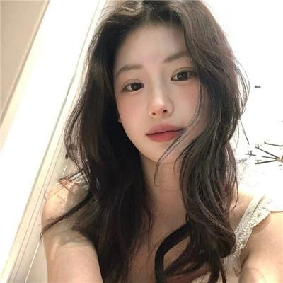 俗女养成记2闽南语版