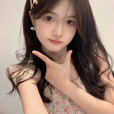 Missing：他们存在过第二季