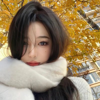 最后一个阴阳先生