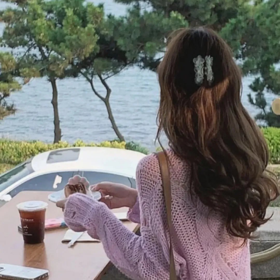 上野中下辅都尽力啦