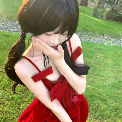 天才老太重生记