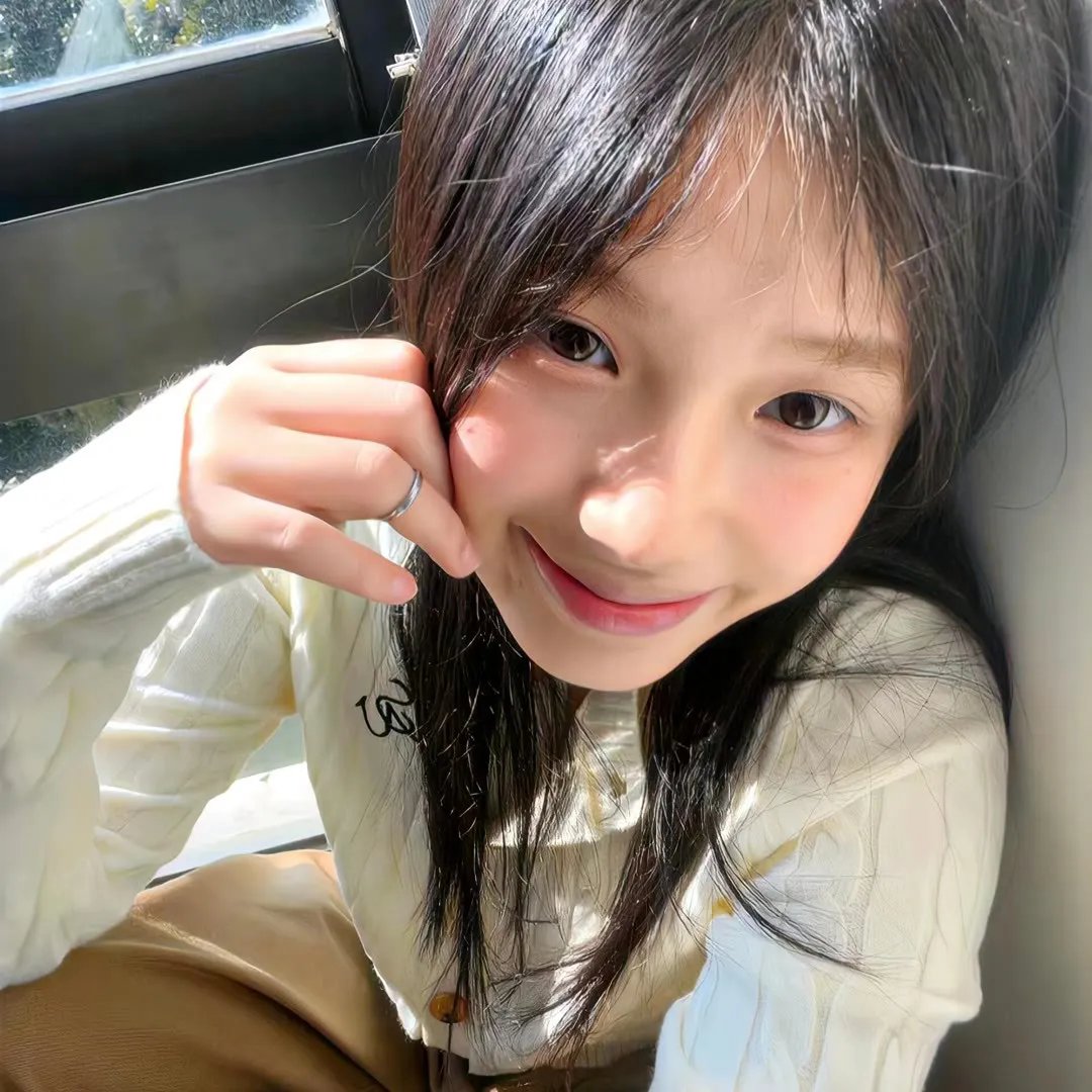 无间罪：僵尸重生