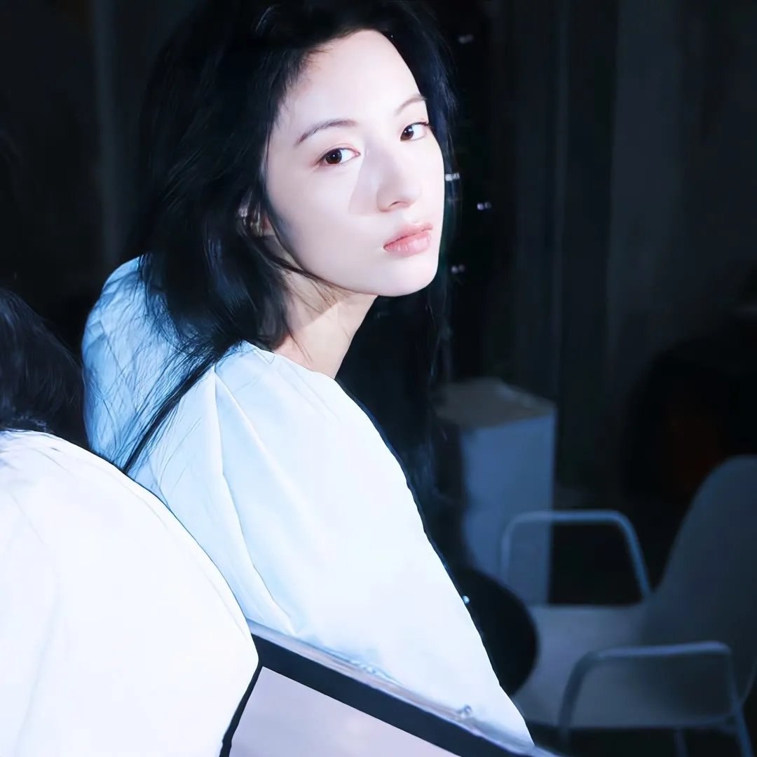 天降福宝之吉星高照