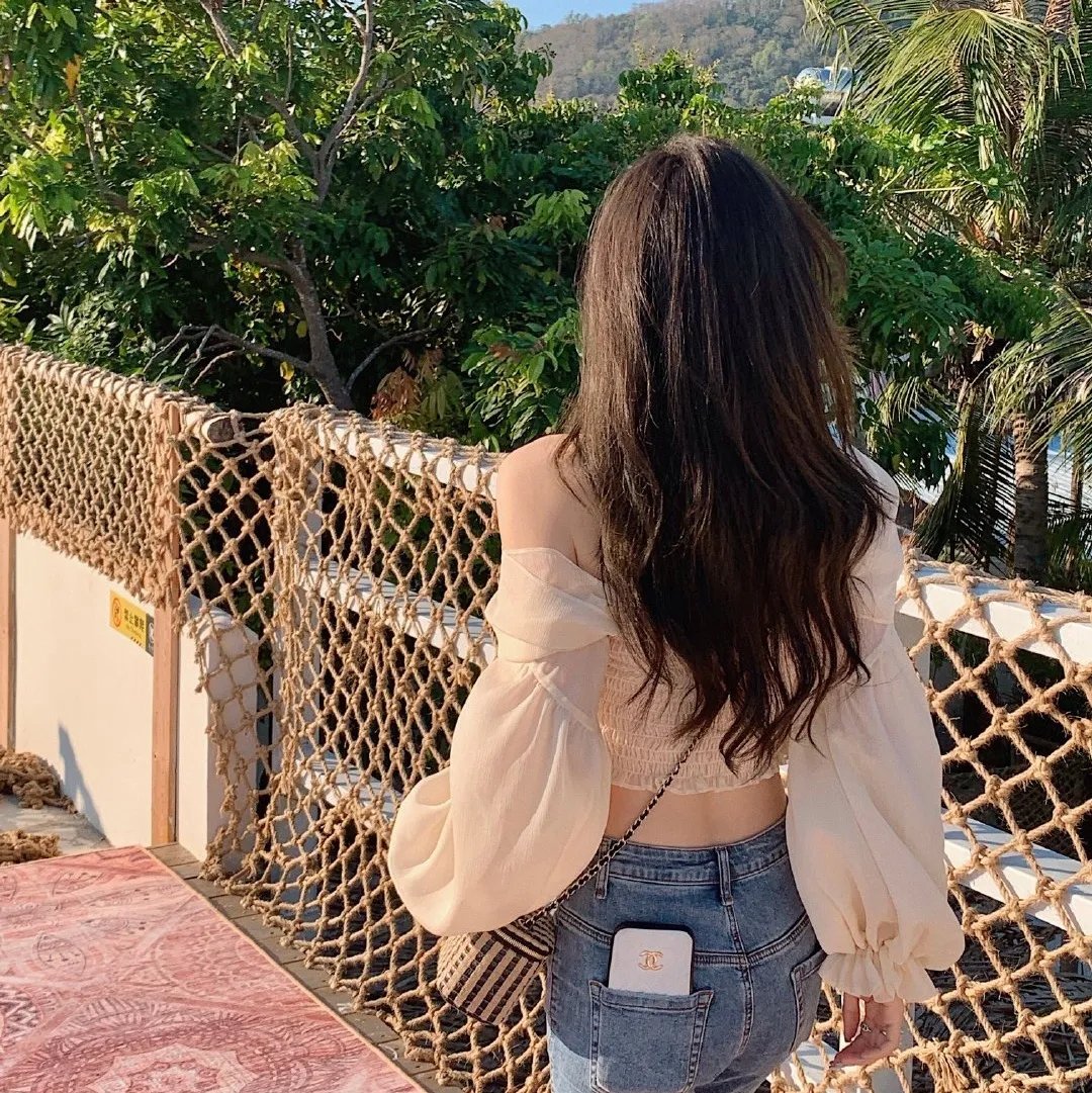 没人天生爱你但爸妈例外