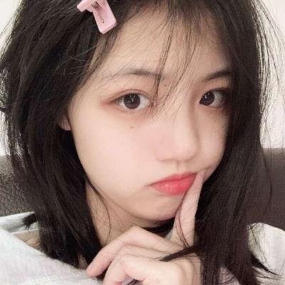 电击少女第一季