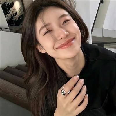 呼叫助产士：2024圣诞特别篇