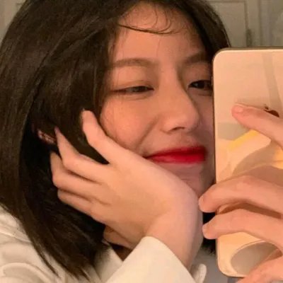 娘胎一百年,出生即巅峰