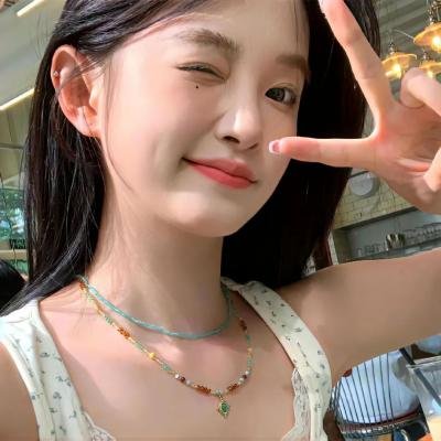 风云小棋王之生死决