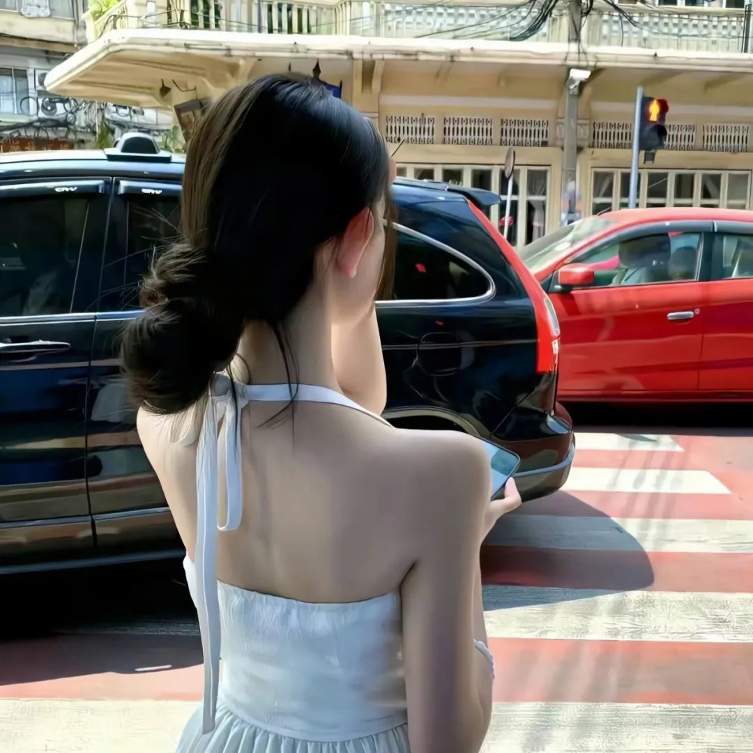 当众离婚弃妇竟是总裁白月光