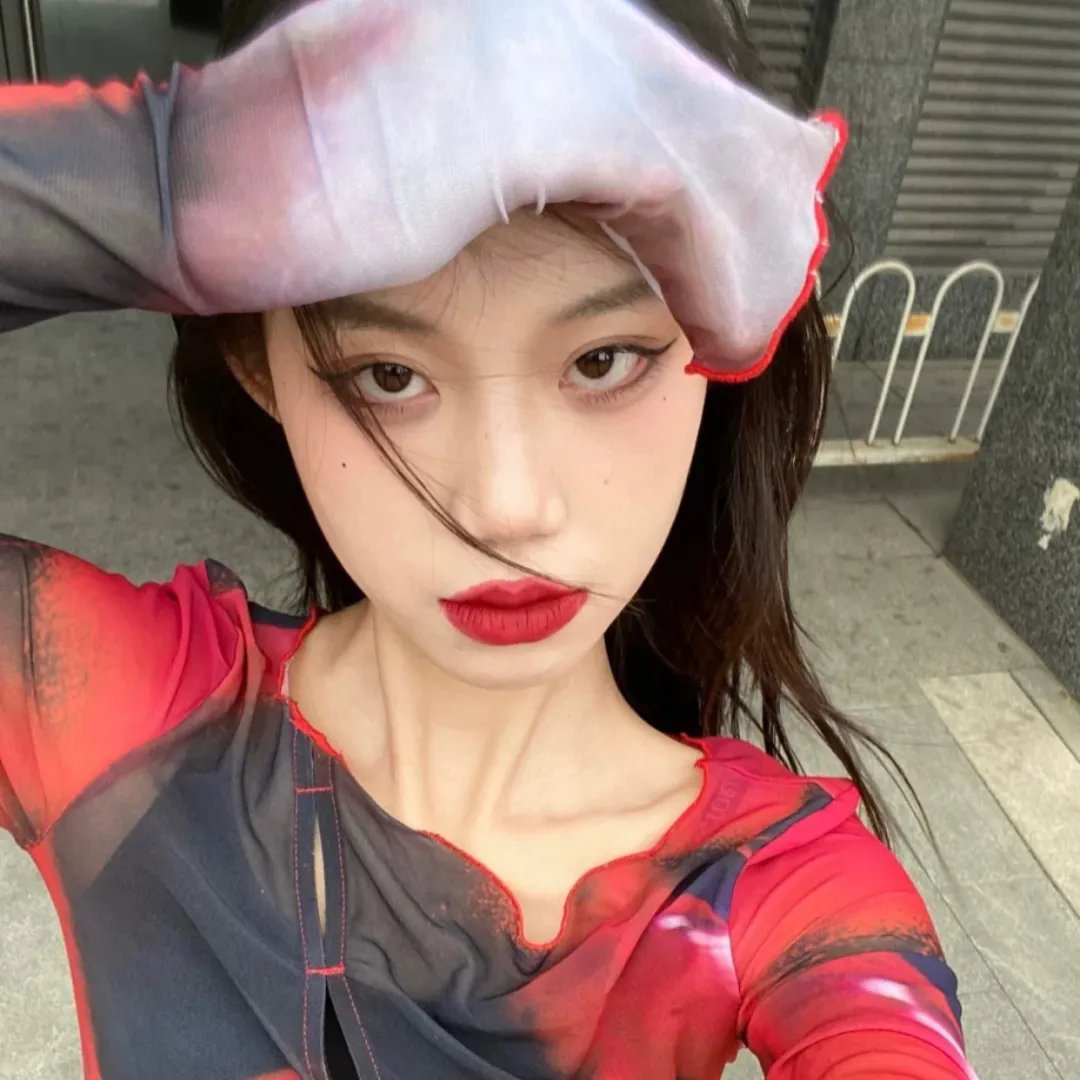 现场人生 Life·Live