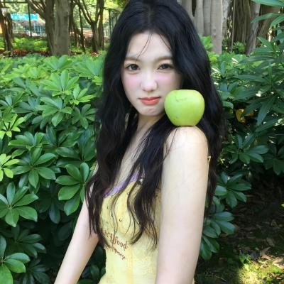 因为爱情很复杂