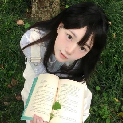 雌雄大老千国语