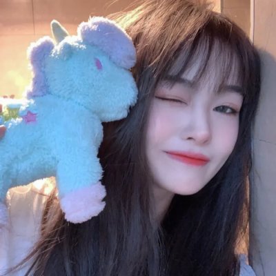 这个小兵不平凡