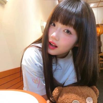 一切过往皆为序章