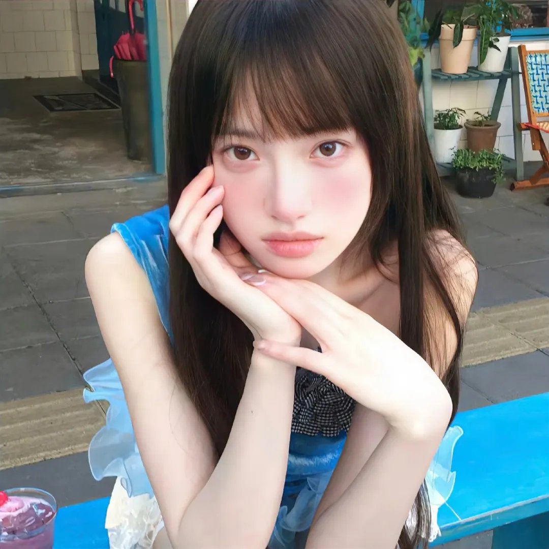 糟糕我被男神包围了