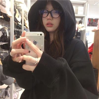 皇后娘娘有点彪