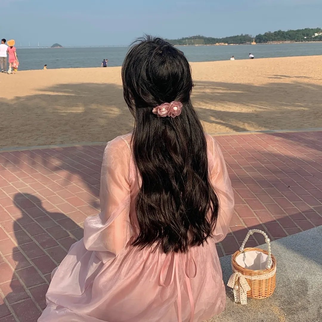 田间的少年第二季