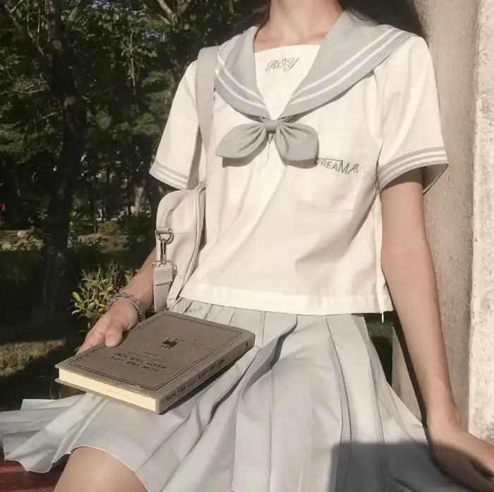 时空来电:死亡预警