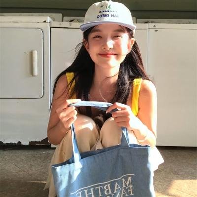 绑定弹幕从抓阄分地开始逆袭