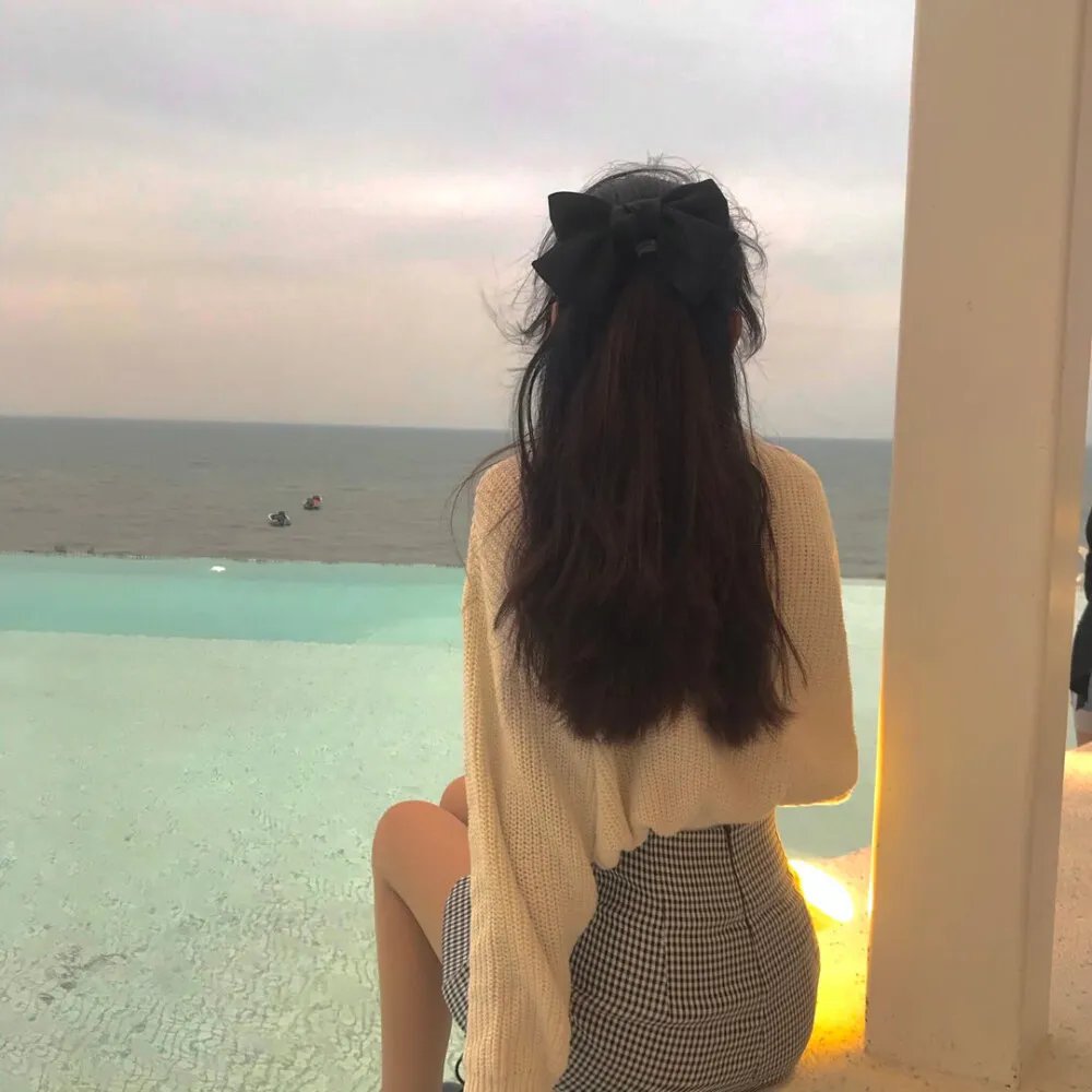 成为一只珍珠鸡